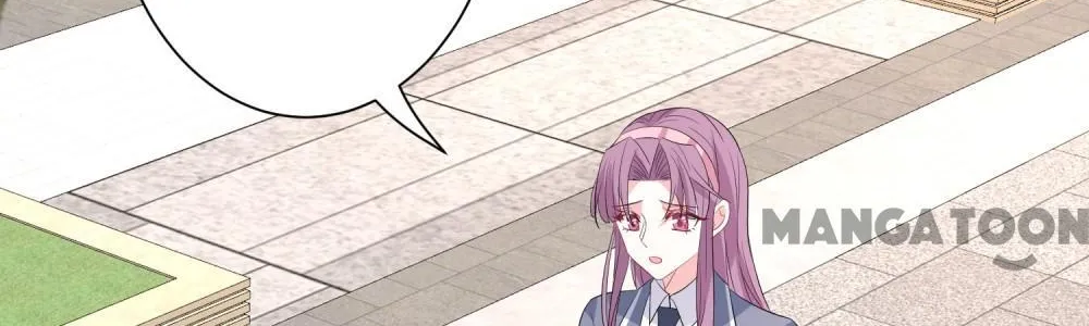 The Real Daughter, She Is an Almighty Boss Chapter 35 page 47 - 