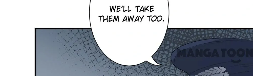 The Real Daughter, She Is an Almighty Boss Chapter 35 page 51 - 