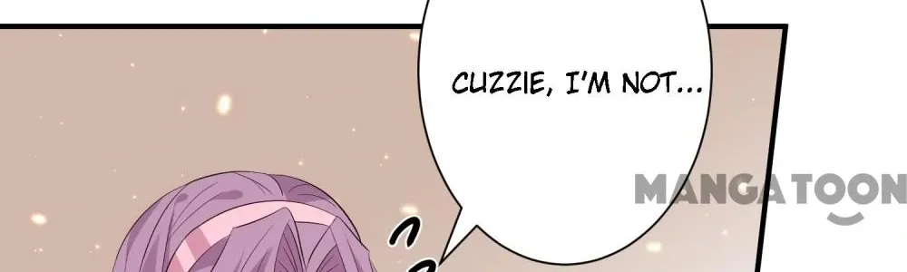 The Real Daughter, She Is an Almighty Boss Chapter 35 page 53 - 