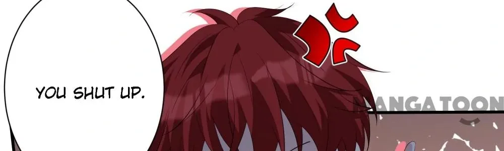 The Real Daughter, She Is an Almighty Boss Chapter 35 page 57 - 