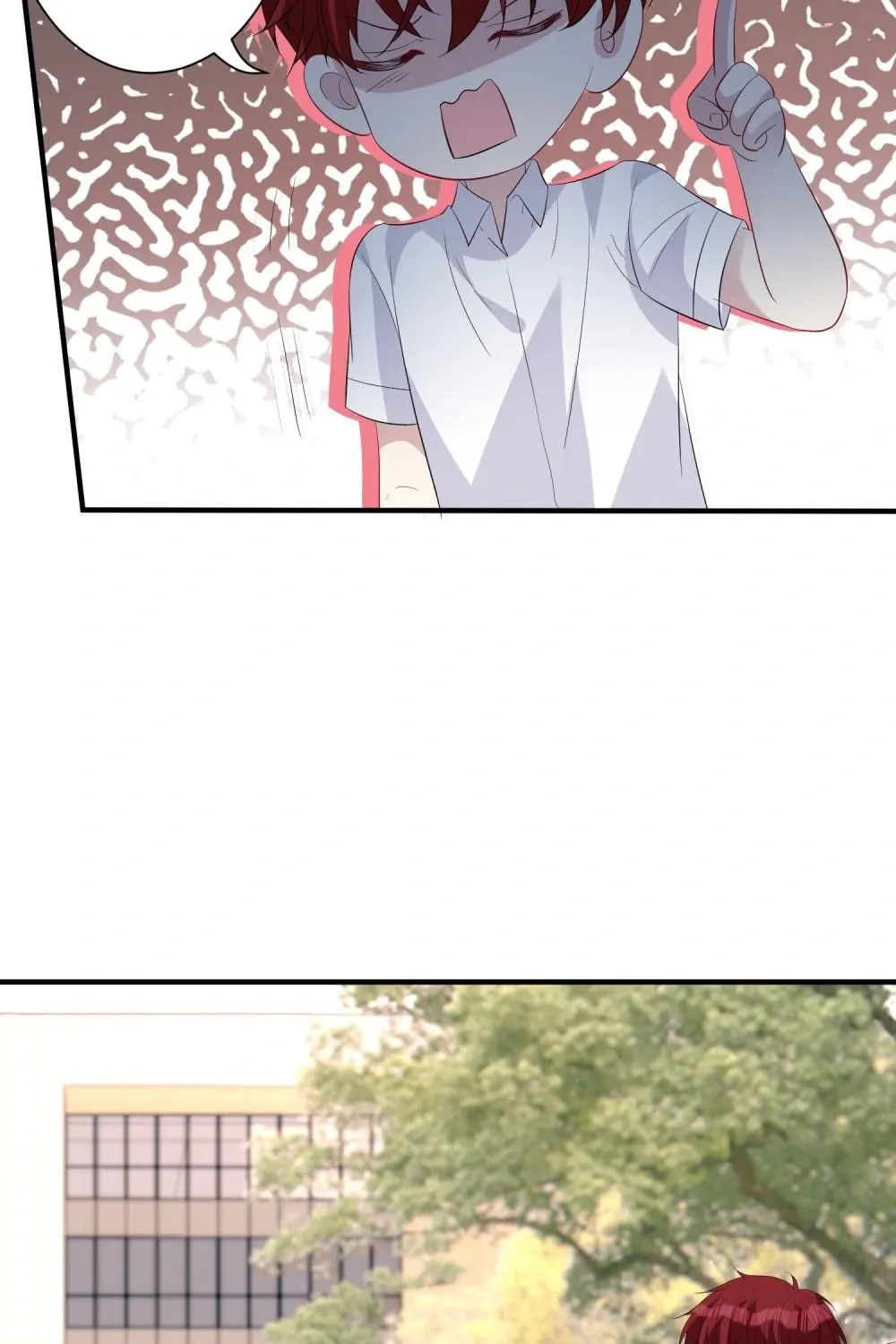 The Real Daughter, She Is an Almighty Boss Chapter 35 page 58 - 