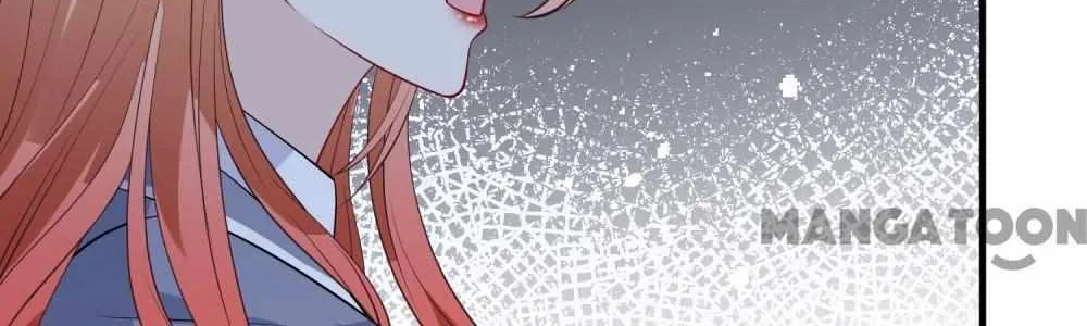 The Real Daughter, She Is an Almighty Boss Chapter 35 page 69 - 