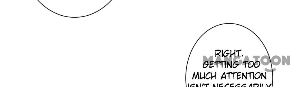 The Real Daughter, She Is an Almighty Boss Chapter 35 page 8 - 