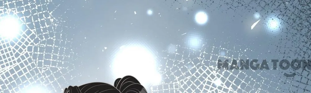 The Real Daughter, She Is an Almighty Boss Chapter 35 page 75 - 