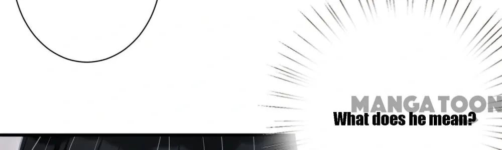 The Real Daughter, She Is an Almighty Boss Chapter 35 page 10 - 