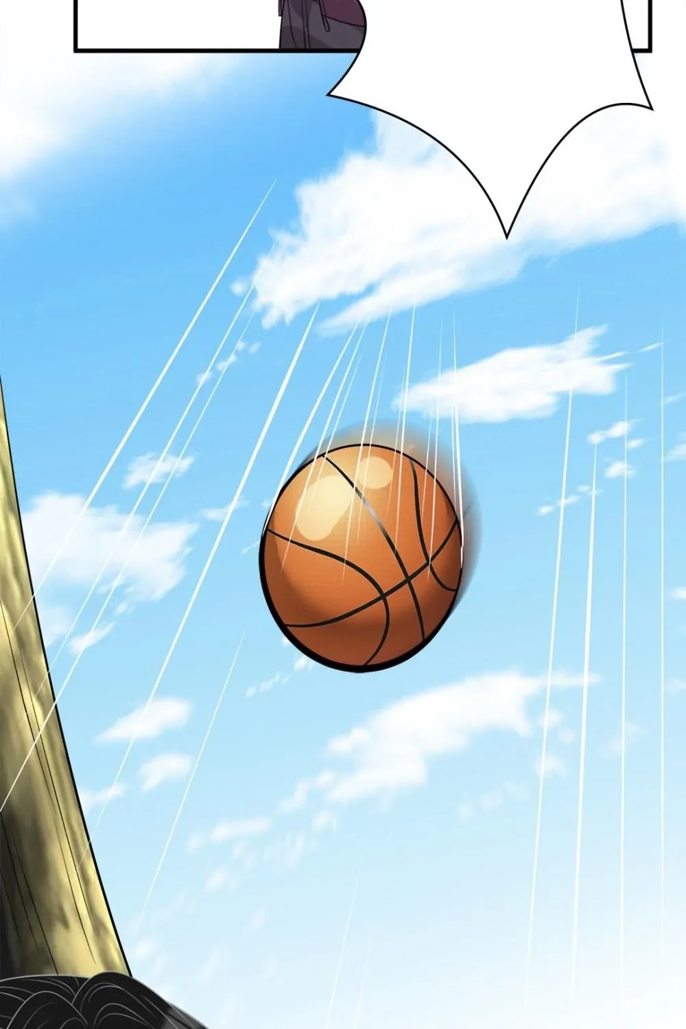 The Real Daughter, She Is an Almighty Boss Chapter 36 page 12 - 