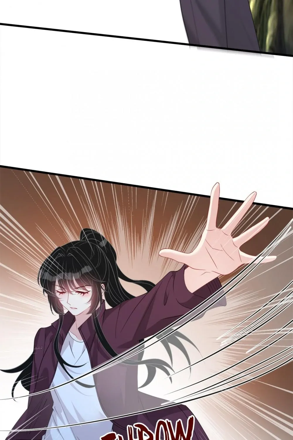 The Real Daughter, She Is an Almighty Boss Chapter 36 page 17 - 