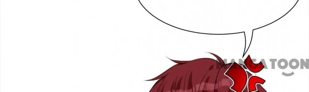 The Real Daughter, She Is an Almighty Boss Chapter 36 page 22 - 