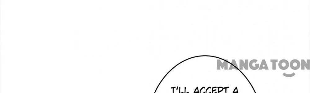 The Real Daughter, She Is an Almighty Boss Chapter 36 page 29 - 