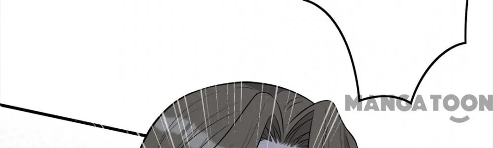 The Real Daughter, She Is an Almighty Boss Chapter 36 page 33 - 