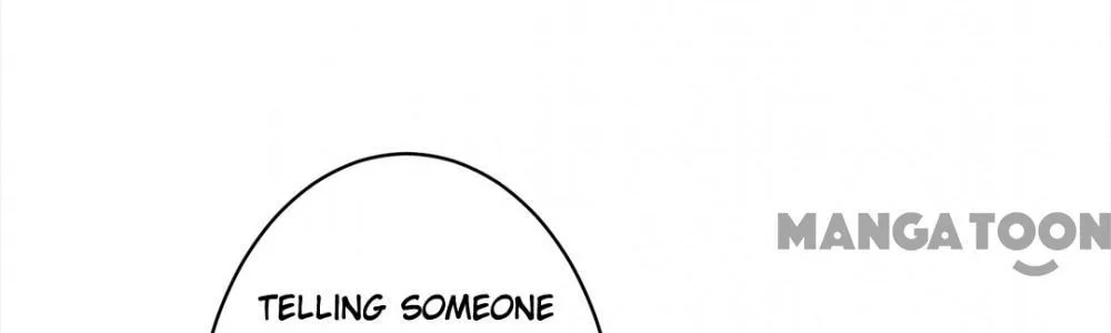 The Real Daughter, She Is an Almighty Boss Chapter 36 page 35 - 