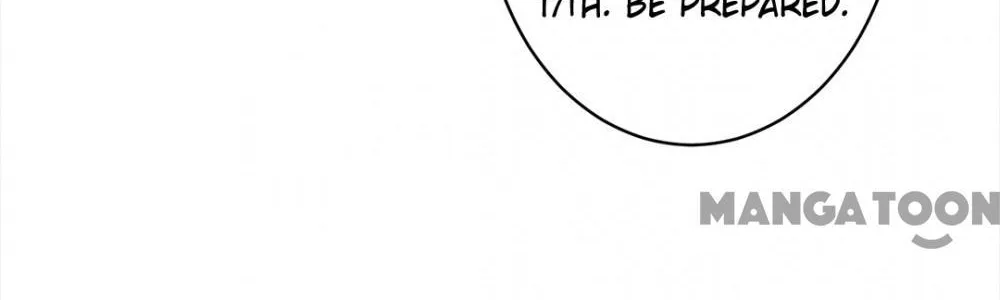 The Real Daughter, She Is an Almighty Boss Chapter 36 page 37 - 