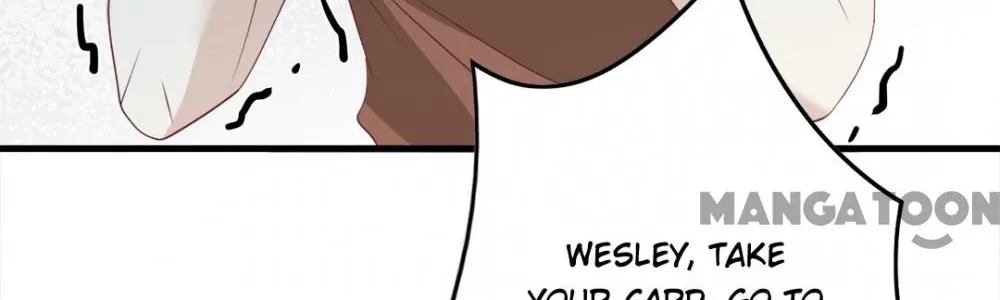 The Real Daughter, She Is an Almighty Boss Chapter 36 page 42 - 