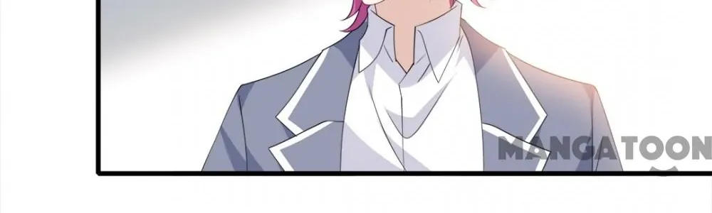 The Real Daughter, She Is an Almighty Boss Chapter 36 page 48 - 