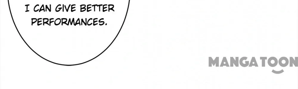 The Real Daughter, She Is an Almighty Boss Chapter 36 page 52 - 
