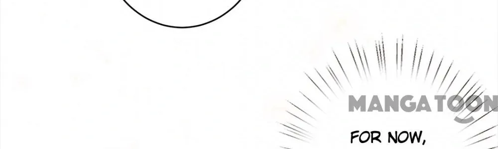The Real Daughter, She Is an Almighty Boss Chapter 36 page 55 - 
