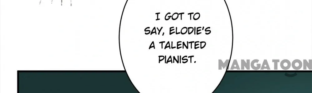 The Real Daughter, She Is an Almighty Boss Chapter 36 page 57 - 
