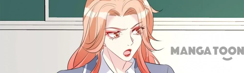 The Real Daughter, She Is an Almighty Boss Chapter 36 page 59 - 