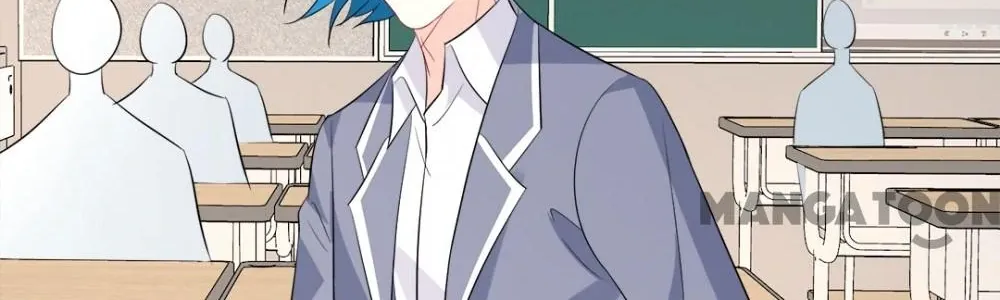 The Real Daughter, She Is an Almighty Boss Chapter 36 page 61 - 