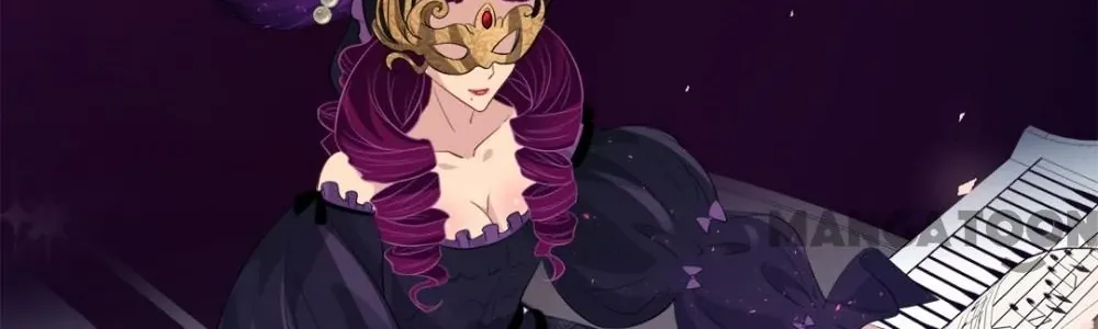 The Real Daughter, She Is an Almighty Boss Chapter 36 page 63 - 