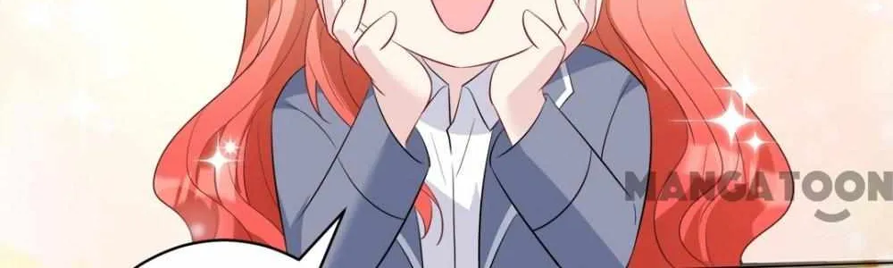 The Real Daughter, She Is an Almighty Boss Chapter 36 page 65 - 
