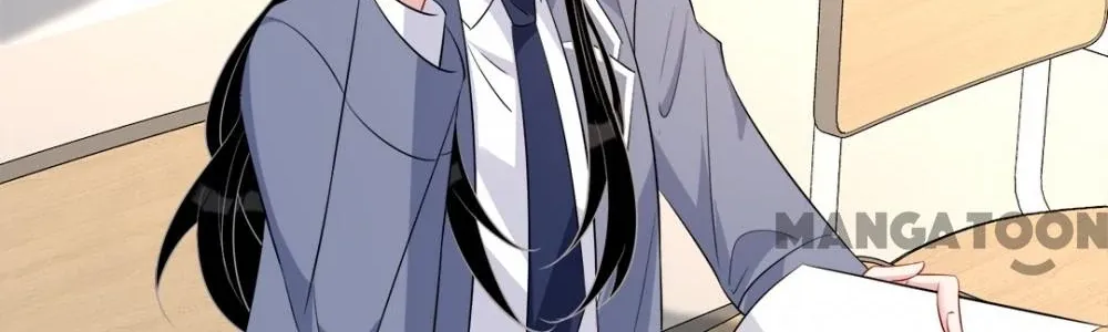 The Real Daughter, She Is an Almighty Boss Chapter 36 page 67 - 
