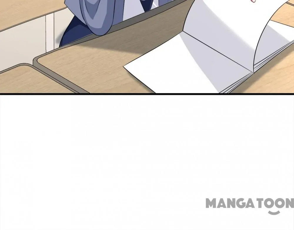 The Real Daughter, She Is an Almighty Boss Chapter 36 page 68 - 