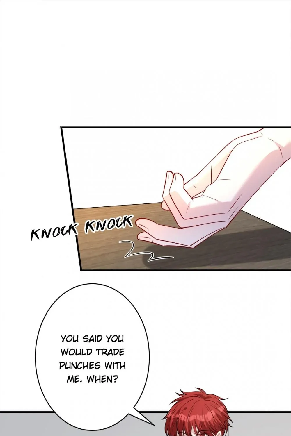 The Real Daughter, She Is an Almighty Boss Chapter 36 page 69 - 