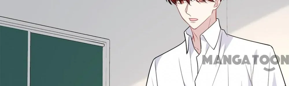 The Real Daughter, She Is an Almighty Boss Chapter 36 page 70 - 