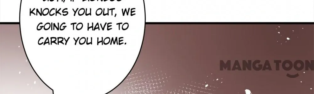 The Real Daughter, She Is an Almighty Boss Chapter 36 page 72 - 