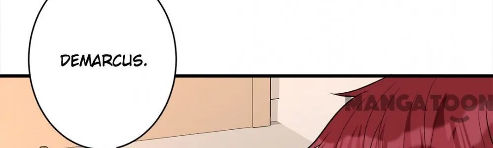 The Real Daughter, She Is an Almighty Boss Chapter 36 page 74 - 