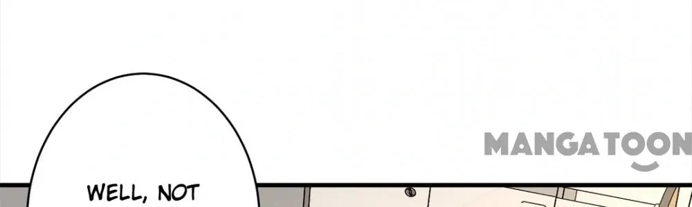 The Real Daughter, She Is an Almighty Boss Chapter 36 page 76 - 
