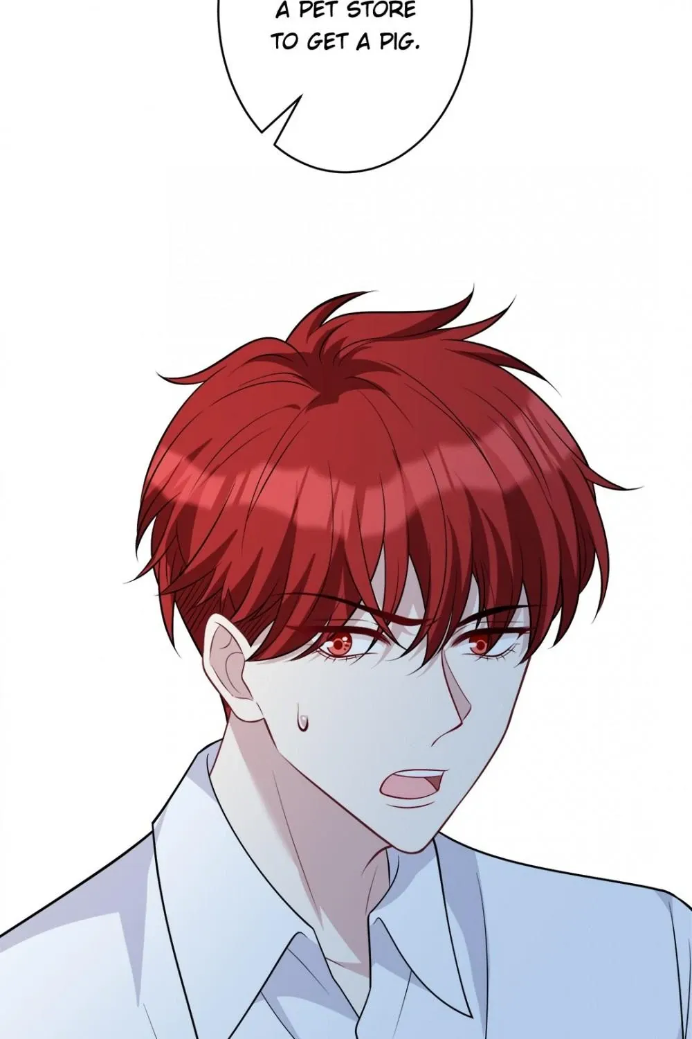 The Real Daughter, She Is an Almighty Boss Chapter 36 page 79 - 