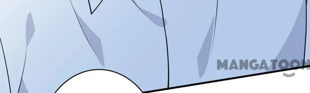 The Real Daughter, She Is an Almighty Boss Chapter 36 page 80 - 