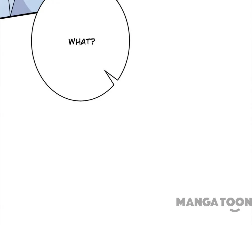 The Real Daughter, She Is an Almighty Boss Chapter 36 page 81 - 