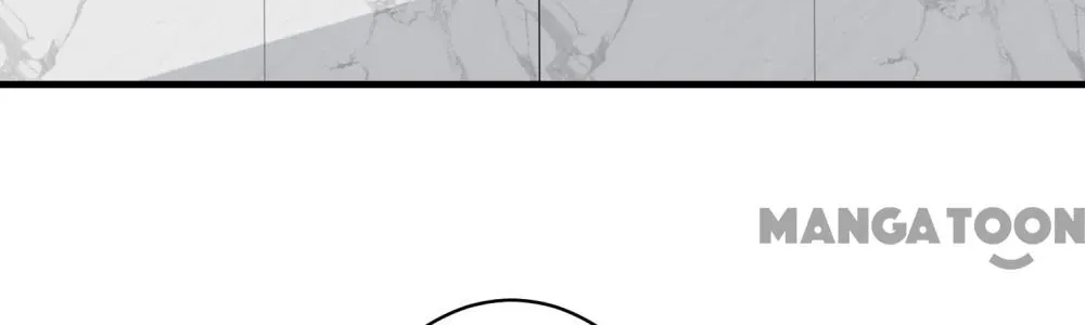 The Real Daughter, She Is an Almighty Boss Chapter 37 page 13 - 