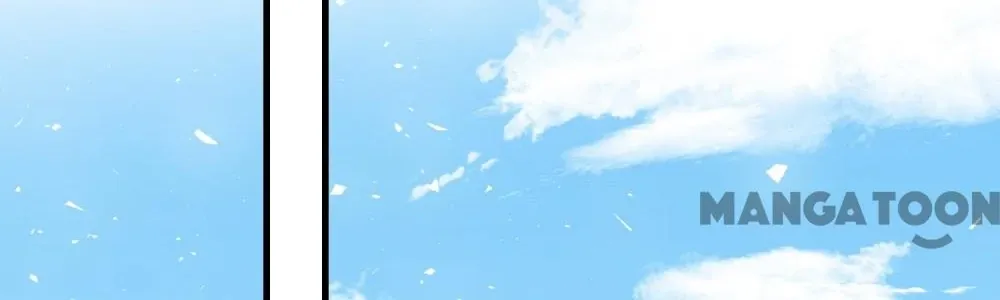 The Real Daughter, She Is an Almighty Boss Chapter 37 page 15 - 