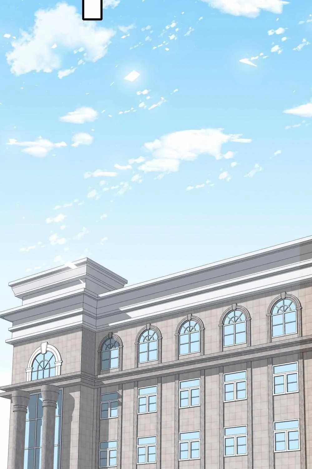 The Real Daughter, She Is an Almighty Boss Chapter 37 page 16 - 