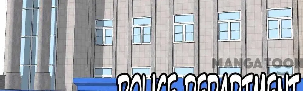 The Real Daughter, She Is an Almighty Boss Chapter 37 page 17 - 