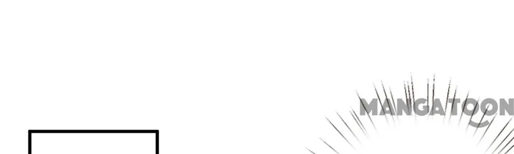 The Real Daughter, She Is an Almighty Boss Chapter 37 page 24 - 