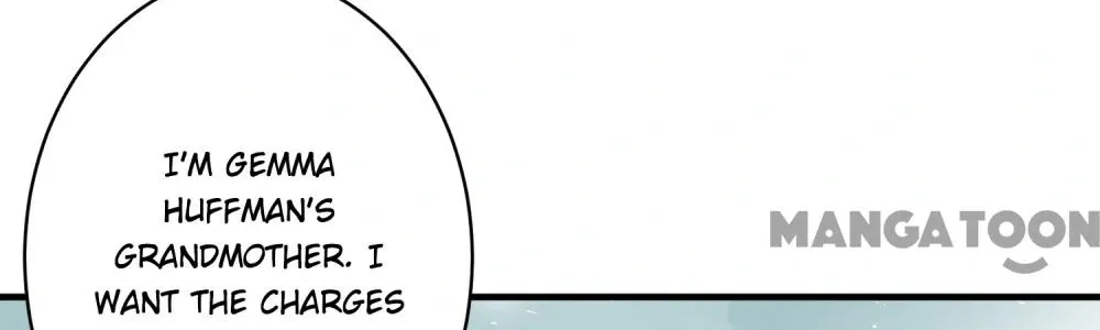 The Real Daughter, She Is an Almighty Boss Chapter 37 page 26 - 