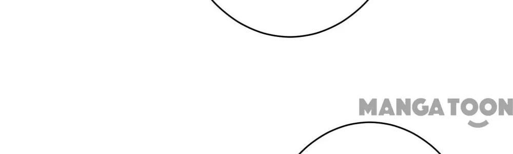 The Real Daughter, She Is an Almighty Boss Chapter 37 page 30 - 
