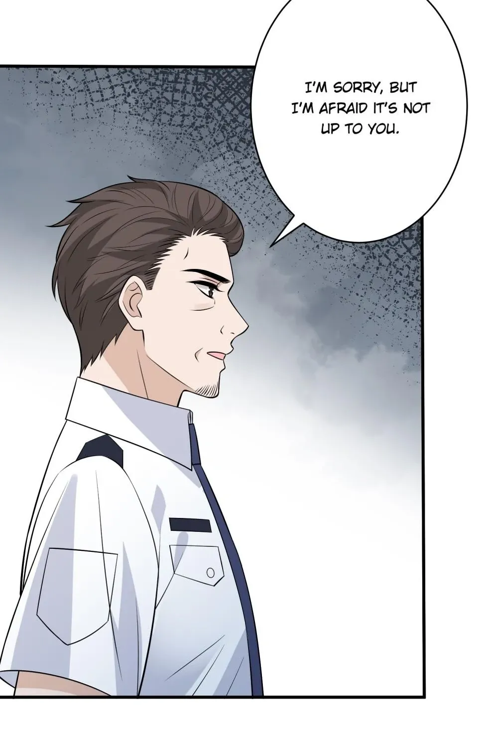 The Real Daughter, She Is an Almighty Boss Chapter 37 page 31 - 