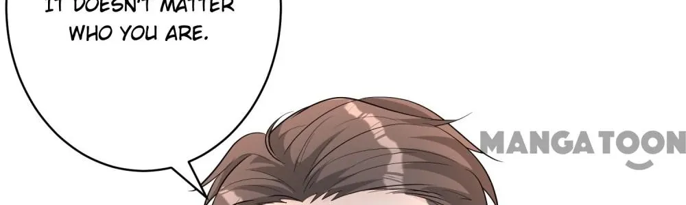 The Real Daughter, She Is an Almighty Boss Chapter 37 page 35 - 