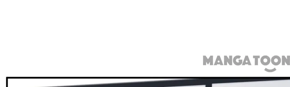 The Real Daughter, She Is an Almighty Boss Chapter 37 page 37 - 