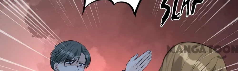 The Real Daughter, She Is an Almighty Boss Chapter 37 page 43 - 