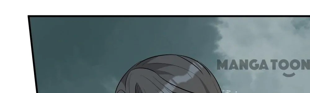 The Real Daughter, She Is an Almighty Boss Chapter 37 page 45 - 