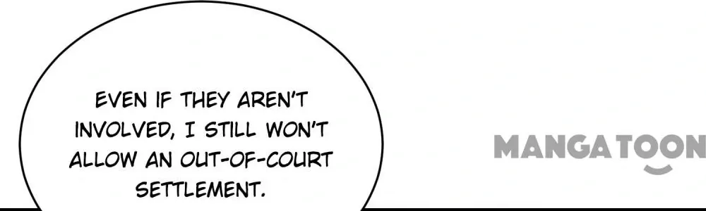 The Real Daughter, She Is an Almighty Boss Chapter 37 page 48 - 