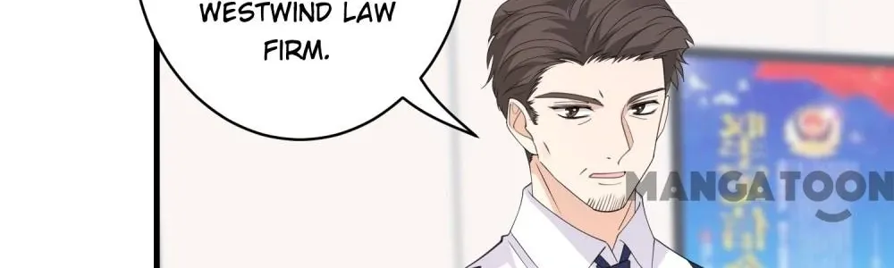 The Real Daughter, She Is an Almighty Boss Chapter 37 page 52 - 