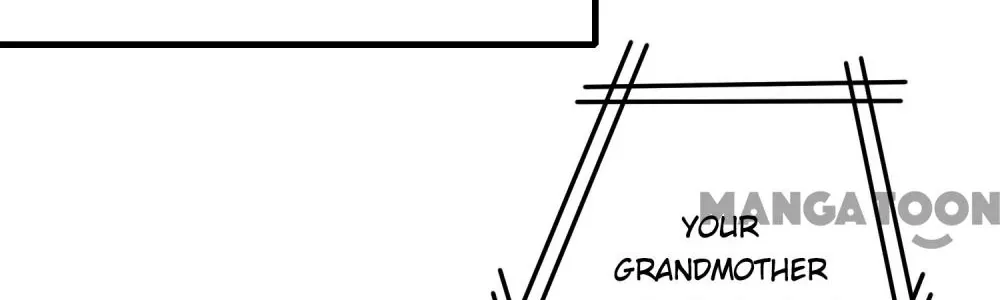 The Real Daughter, She Is an Almighty Boss Chapter 37 page 56 - 